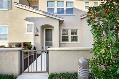 1118 Delpy View, Vista, CA 92084 - Photo 22