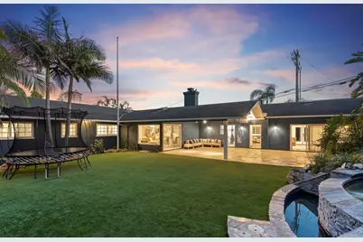 1102 Fleetridge Drive, San Diego, CA 92106 - Photo 42