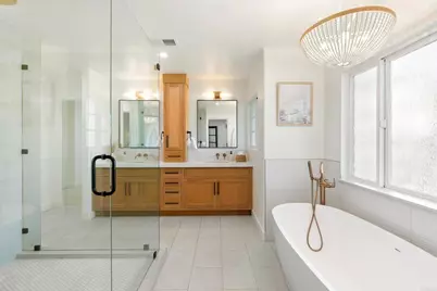 1102 Fleetridge Drive, San Diego, CA 92106 - Photo 30