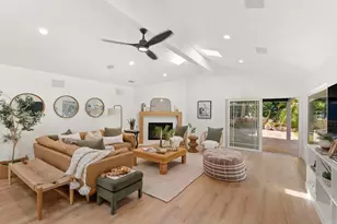 1102 Fleetridge Dr, San Diego, CA 92106 - Photo 22