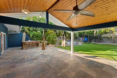 1102 Fleetridge Drive, San Diego, CA 92106 - Photo 38