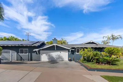 1102 Fleetridge Drive, San Diego, CA 92106 - Photo 50