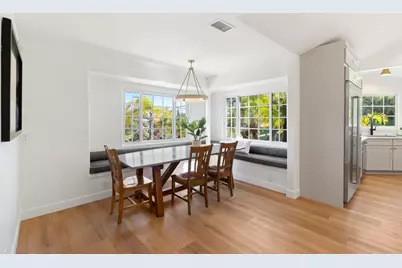 1102 Fleetridge Drive, San Diego, CA 92106 - Photo 18