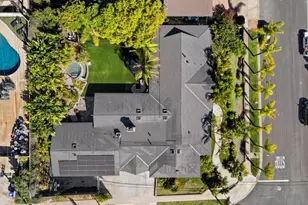 1102 Fleetridge Dr, San Diego, CA 92106 - Photo 54