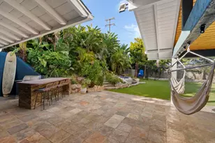 1102 Fleetridge Dr, San Diego, CA 92106 - Photo 40