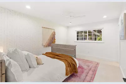 1102 Fleetridge Drive, San Diego, CA 92106 - Photo 32