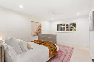 1102 Fleetridge Dr, San Diego, CA 92106 - Photo 32