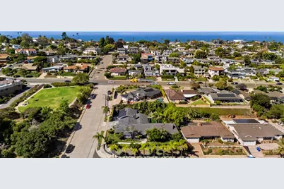 1102 Fleetridge Drive, San Diego, CA 92106 - Photo 52