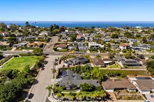 1102 Fleetridge Dr, San Diego, CA 92106 - Photo 52