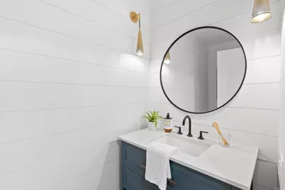 1102 Fleetridge Drive, San Diego, CA 92106 - Photo 36