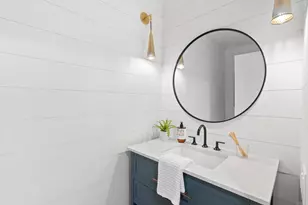 1102 Fleetridge Dr, San Diego, CA 92106 - Photo 36