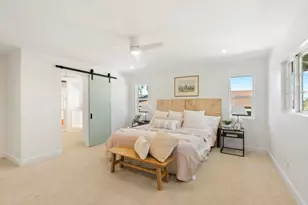 1102 Fleetridge Dr, San Diego, CA 92106 - Photo 26