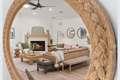 1102 Fleetridge Drive, San Diego, CA 92106 - Photo 20