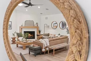 1102 Fleetridge Dr, San Diego, CA 92106 - Photo 20