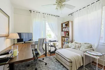 1526 Van Buren Avenue, San Diego, CA 92103 - Photo 10