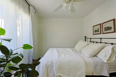 1526 Van Buren Avenue, San Diego, CA 92103 - Photo 12