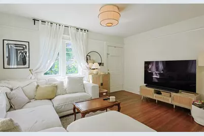 1526 Van Buren Avenue, San Diego, CA 92103 - Photo 4