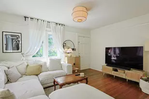 1526 Van Buren Ave, San Diego, CA 92103 - Photo 4