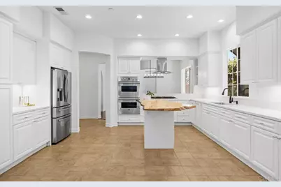 1453 Ranch Rd, Encinitas, CA 92024 - Photo 6