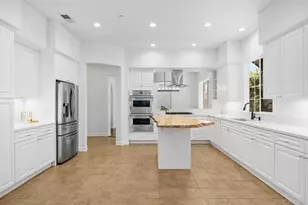 1453 Ranch Rd, Encinitas, CA 92024 - Photo 6