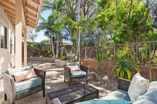 1453 Ranch Rd, Encinitas, CA 92024 - Photo 22