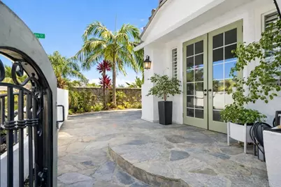 1453 Ranch Rd, Encinitas, CA 92024 - Photo 2