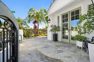 1453 Ranch Rd, Encinitas, CA 92024 - Photo 2