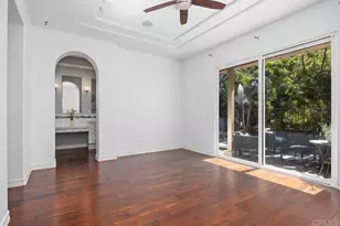 1453 Ranch Rd, Encinitas, CA 92024 - Photo 14