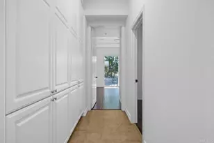 1453 Ranch Rd, Encinitas, CA 92024 - Photo 12