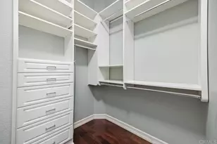 1453 Ranch Rd, Encinitas, CA 92024 - Photo 18