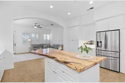 1453 Ranch Rd, Encinitas, CA 92024 - Photo 8