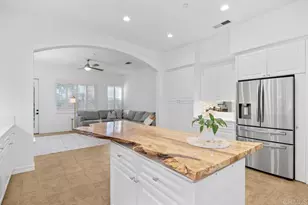 1453 Ranch Rd, Encinitas, CA 92024 - Photo 8