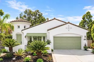 1453 Ranch Rd, Encinitas, CA 92024 - Photo 1