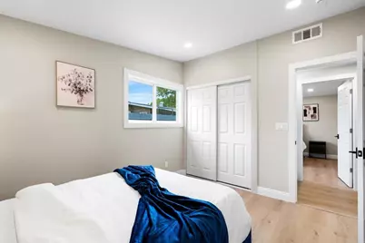 13824 Powers Road, Poway, CA 92064 - Photo 36