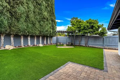 13824 Powers Road, Poway, CA 92064 - Photo 8