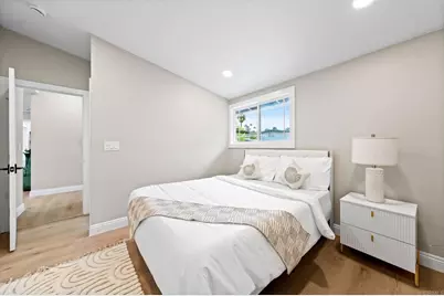 13824 Powers Road, Poway, CA 92064 - Photo 40