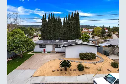 13824 Powers Road, Poway, CA 92064 - Photo 10