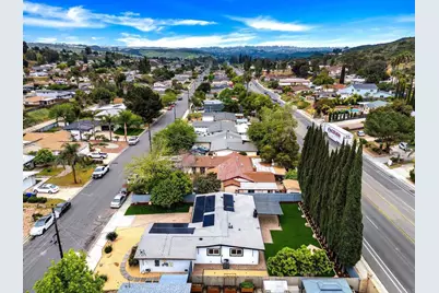 13824 Powers Road, Poway, CA 92064 - Photo 14