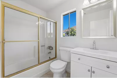 14493 Corte Lampara, San Diego, CA 92129 - Photo 34