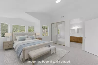 14493 Corte Lampara, San Diego, CA 92129 - Photo 30