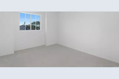 14493 Corte Lampara, San Diego, CA 92129 - Photo 38