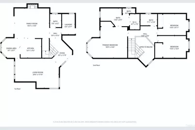 14493 Corte Lampara, San Diego, CA 92129 - Photo 52