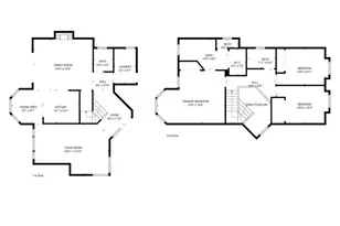 14493 Corte Lampara, San Diego, CA 92129 - Photo 52