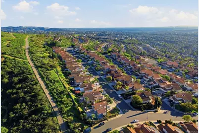 14493 Corte Lampara, San Diego, CA 92129 - Photo 50