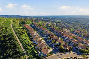 14493 Corte Lampara, San Diego, CA 92129 - Photo 50