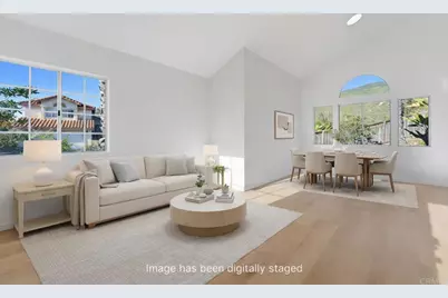 14493 Corte Lampara, San Diego, CA 92129 - Photo 8