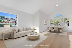 14493 Corte Lampara, San Diego, CA 92129 - Photo 8