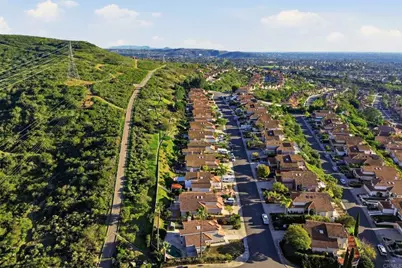 14493 Corte Lampara, San Diego, CA 92129 - Photo 48