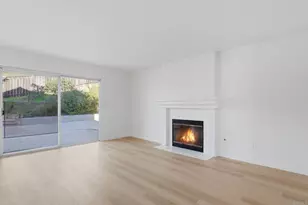 14493 Corte Lampara, San Diego, CA 92129 - Photo 24