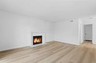 14493 Corte Lampara, San Diego, CA 92129 - Photo 20